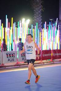 BIB: 
                            <button type="button" onclick="openModal(24074580)" class="btn btn-primary btn-sm float-right btn-popup" data-toggle="modal" data-target=".modal-high-quality">
                        <i class="fas fa-shopping-cart"></i> Add to Cart
                    </button>
                                            <button type="button" onclick="isThisMe(24074580, true)" class="btn btn-success btn-sm float-right btn-popup btn-isme hidden" data-toggle="tooltip" data-placement="bottom" title="นี่คือรูปของคุณใช่ไหม คลิกที่นี่เพื่อเอาเข้าอัลบั้ม">
                        <i class="fas fa-plus"></i> Add to album
                    </button>
                    <button type="button" onclick="isThisMe(24074580, false)" class="btn btn-warning btn-sm float-right btn-popup btn-isnotme hidden">
                        <i class="fas fa-ban"></i> Remove from album
                    </button>